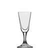 Набор из 6-ти бокалов для ликера Bar&Liqueur, 30 мл, Stolzle