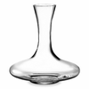 Декантер Carafes 1л; D=72,H=220,B=210мм, Rona