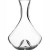 Декантер Fire, 125 мл, H140 мм, Stolzle