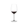 Бокал для вина Superleggero Bordeaux Grand Cru, 890 мл, 4425/00, Riedel