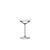 Бокал для коктейлей Superleggero Coupe / Cocktail, 290 мл, 4425/09, Riedel