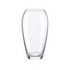 Ваза Ambiente 29 см, Rona