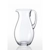 Кувшин Acapulco, 1.9 л, Rona