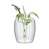 Ваза Ambiente optical 23 см, Rona