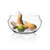 Фруктовница Ambiente 24 см, Rona
