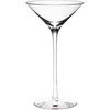 Набор из 6-ти коктейльных рюмок Medea 40 мл; D=8мм,H=140мм, Rona