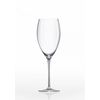 Набор из 2-х бокалов для красного вина, серия Grace, 580 мл, Rona