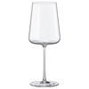 Набор из 6-ти бокалов для вина Mode 680л; D=98,H=250мм, Rona