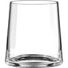Набор из 6-ти стаканов Олд Фэшн Leandros 540мл; D=95,H=100мм, Rona
