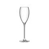 Набор из 6-ти бокалов-флюте Le vin 260мл; D=56,H=245мм, Rona