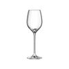 Набор из 4-х бокалов для вина Select 320мл; D=55/78,H=240мм, Rona