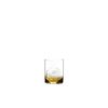 Набор стаканов O Wine Tumbler Whisky, 2 шт., 430 мл, 0414/02, Riedel