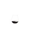 Набор стаканов Big O Wine Tumbler Pinot Noir, 2 шт., 762 мл, 0414/67, Riedel