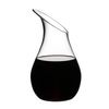 Декантер O Single, 980 мл, 1414/13, Riedel