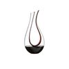 Декантер Amadeo Double Magnum, 3000 мл, 1756/80, Riedel