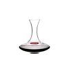 Декантер Ultra, 1230 мл, 2400/14, Riedel