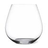 Набор низких стаканов O Wine Tumbler Pinot / Nebbiolo, 2 шт., 690 мл, 0414/07, Riedel