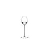 Бокал Sommeliers Orchard Fruit, 125 мл, 4200/04, Riedel