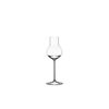 Бокал Sommeliers Stone Fruit, 180 мл, 4200/06, Riedel