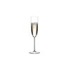 Бокал для шампанского Sommeliers Champagne Glass, 170 мл, 4400/08, Riedel