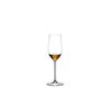Бокал для текилы Sommeliers Sherry / Tequila, 190 мл, 4400/18, Riedel