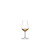 Бокал Sommeliers Cognac XO, 170 мл, 4400/70, Riedel