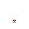 Бокал Sommeliers Single Malt Whisky, 200 мл, 4400/80, Riedel