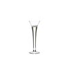 Бокал для шампанского Sommeliers Sparkling Wine, 125 мл, 4400/88, Riedel