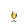 Набор бокалов для пива Ouverture Beer, 2 шт., 500 мл, 6408/11, Riedel