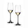 Набор бокалов Riedel Bar Tequila Vinum, 2 шт., 180 мл, 6416/81, Riedel