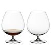 Набор бокалов Riedel Bar Brandy Vinum, 2 шт., 840 мл, 6416/18, Riedel