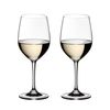 Набор бокалов Vinum Chardonnay/Viognier (Chablis), 2 шт., 350 мл, 6416/05, Riedel
