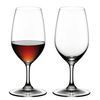 Набор бокалов Riedel Bar Port Vinum, 2 шт., 240 мл, 6416/60, Riedel