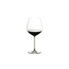 Набор бокалов Riedel Veritas Old World Pinot Noir, 2 шт., 705 мл, 6449/07, Riedel