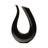 Декантер Amadeo Black, 1500 мл, 8756/13, Riedel