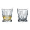 Набор стаканов для виски, 2 шт., 295 мл, 9.8 см, Riedel
