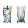 Набор стаканов FIRE LONGDRINK, 2 шт., 375 мл, 15.1 см, Riedel