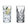 Набор стаканов SPEY LONGDRINK, 2 шт., 375 мл, 14.8 см, Riedel