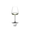 Бокал для шампанского Champagne Wine 1234/28, 742 мл, прозрачный, серия Winewings, Riedel