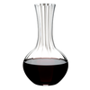 Хрустальный декантер Perfomance 1490/13, 1.04 л, прозрачный, серия Decanter, Riedel