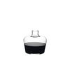 Декантер MARGAUX 1.68 л, 23 см, Riedel