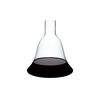 Декантер MACON MAGNUM 3.35 л, 26 см, Riedel