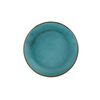 Салатник полуглубокий d 22 см h 4 см 835 мл, Seasons Бирюзовый, Porland