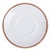 Блюдце 16 см, Seasons Бежевый, Porland
