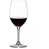 Набор бокалов RIEDEL Vivant Red Wine, 4 шт., 560 мл, 0484/0, Riedel