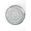 Тарелка плоская 21см, NATURA, Porland
