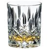 Набор низких стаканов SPEY WHISKY TUMBLER COLLECTION, 12 шт, 295 мл, 0418/02, Riedel