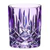 Бокал для виски Laudon Tumbler Violet, 295 мл, 1515/02S3V, Riedel