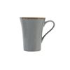 Кружка 340 мл, Seasons Темно-серый, Porland