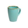 Кружка 260 мл, Seasons Бирюзовый, Porland